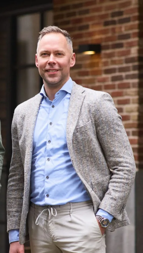 20251128-Fonk-LittleC-030