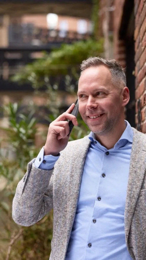 20251128-Fonk-LittleC-052