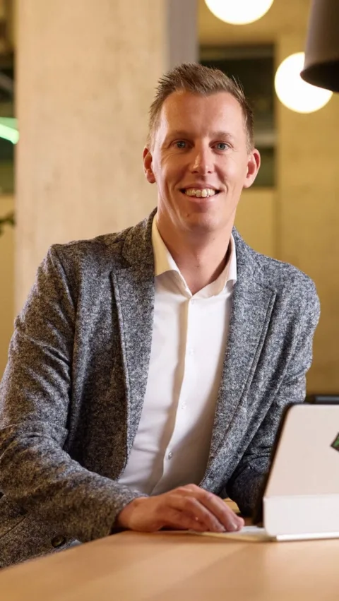 20251128-Fonk-LittleC-126