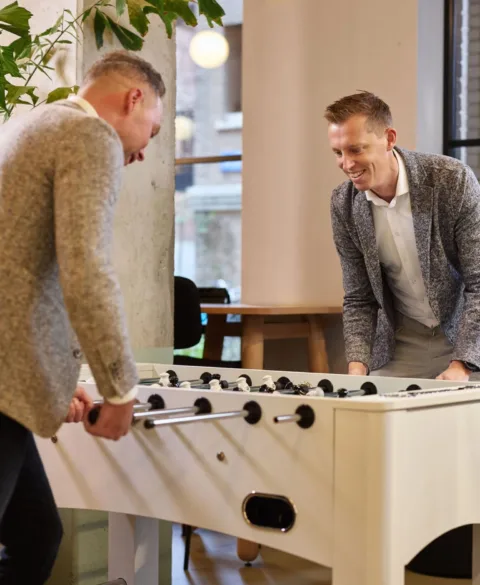 20251128-Fonk-LittleC-140